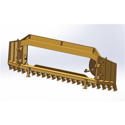 BDR61 (6)